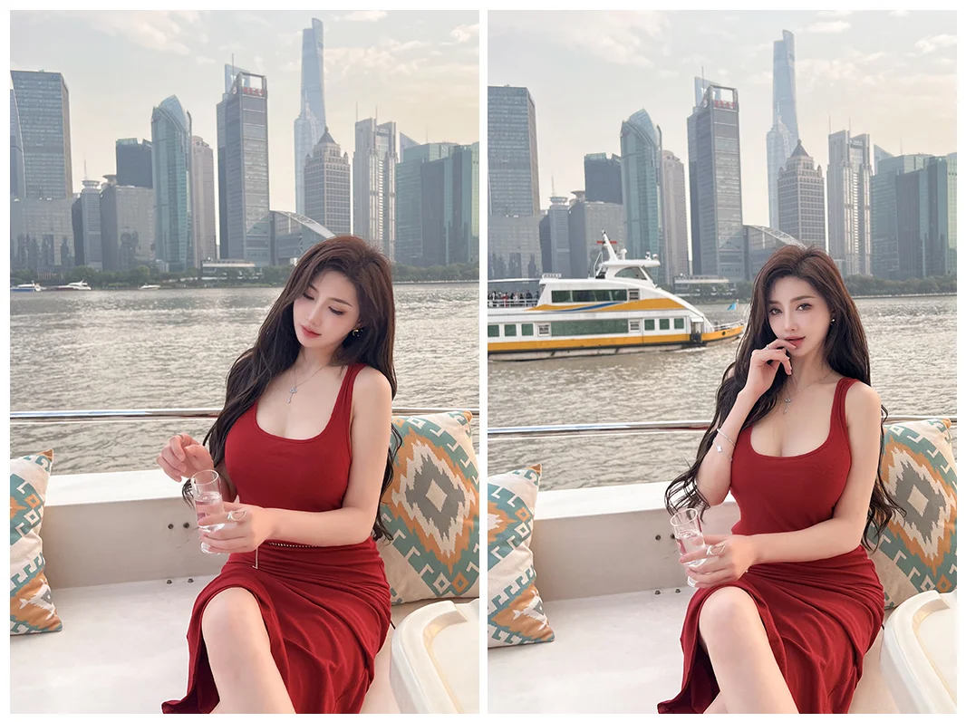 图片[2]-VMi.471 周妍希 - 团子研究社 [更新至 15 期]-团子研究社