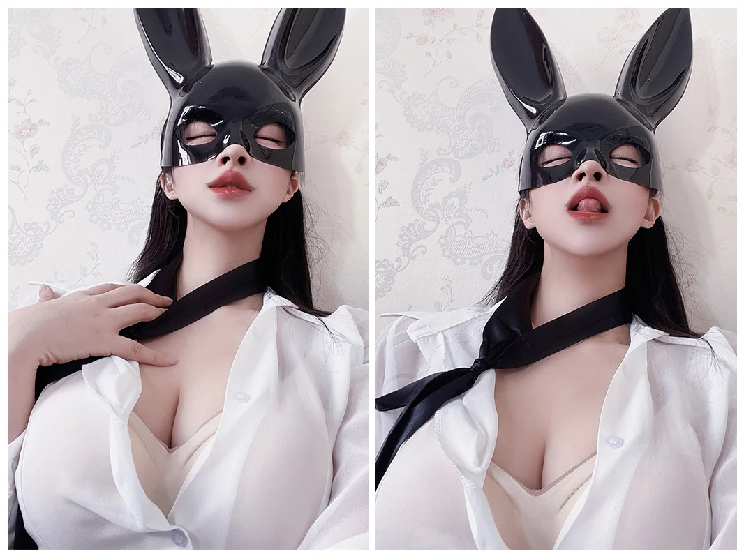 VMi.477 姐姐Lalion - 团子研究社 [更新至 23 期]-团子研究社