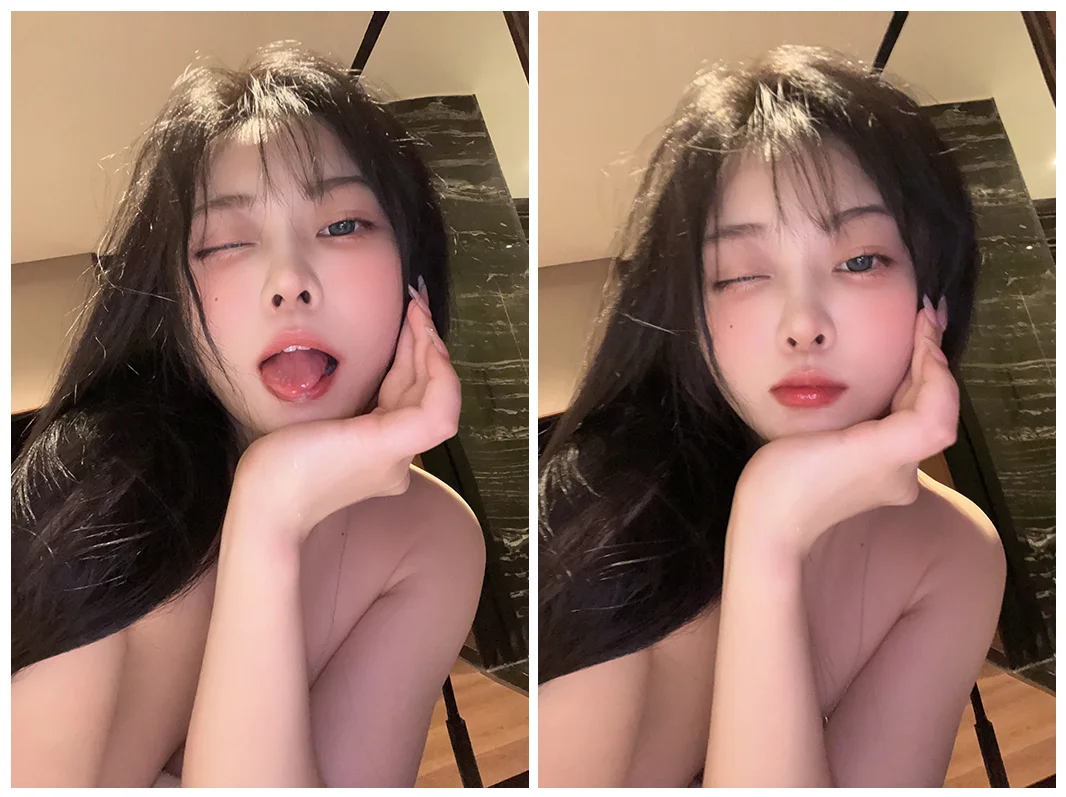 VMi.469 左公子666 - 团子研究社 [更新至 43 期]-团子研究社