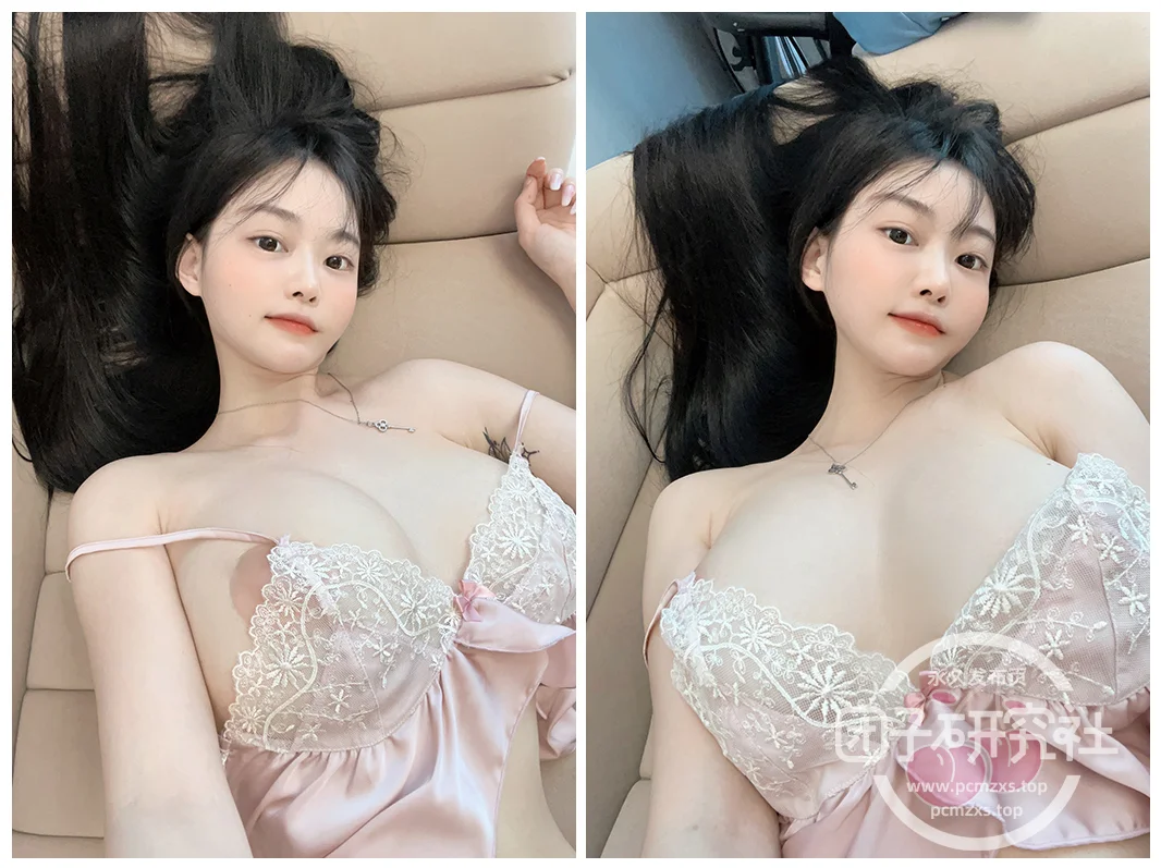 图片[4]-VMi.469 左公子666 - 团子研究社 [更新至 43 期]-团子研究社