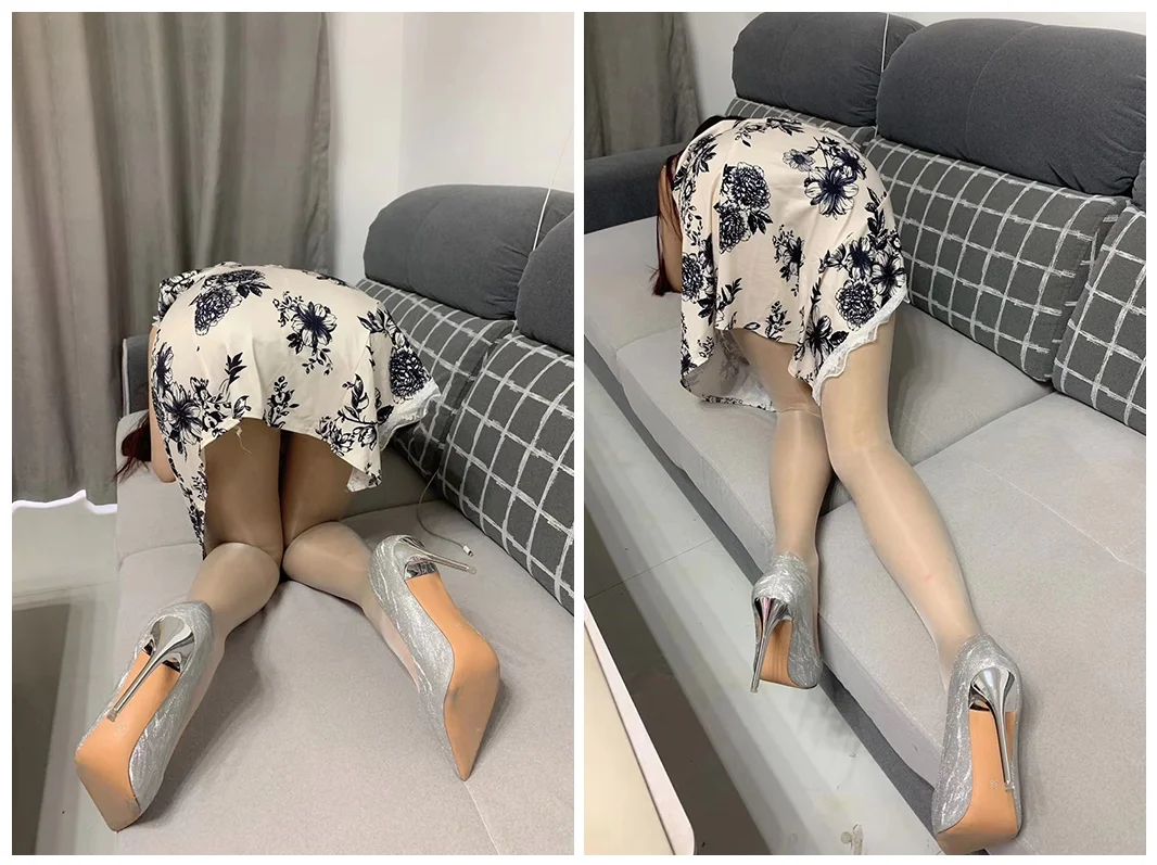 图片[4]-VMi.435 提袜少女 - 团子研究社 [合集 2 期]-团子研究社