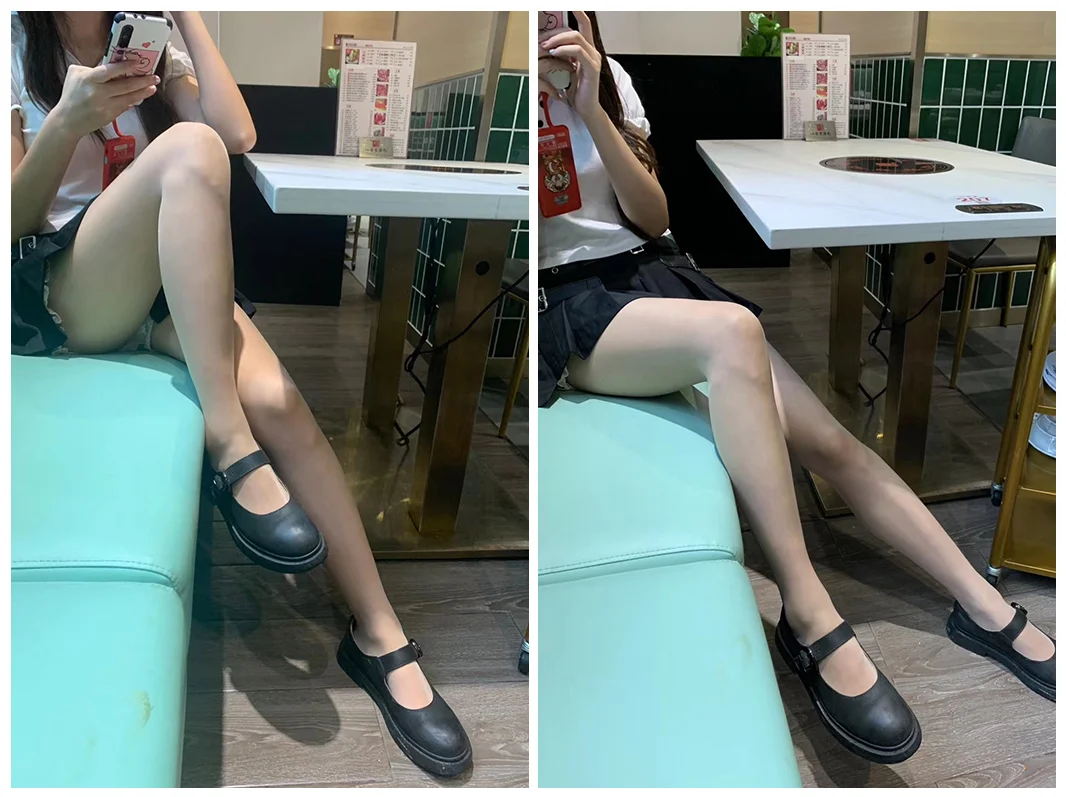 图片[3]-VMi.439 无敌哒小姨妈 - 团子研究社 [合集 2 期]-团子研究社