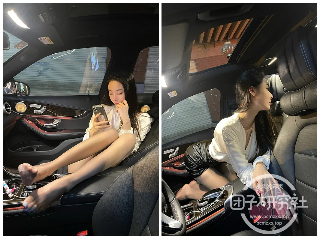 图片[2]-VMi.452 是小逗逗 - 团子研究社 [合集 5 期]-团子研究社
