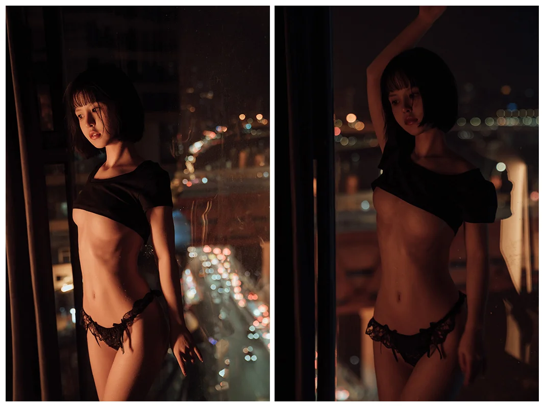 图片[2]-Coser.423 晕崽Zz - 团子研究社 [更新至 22 期]-团子研究社
