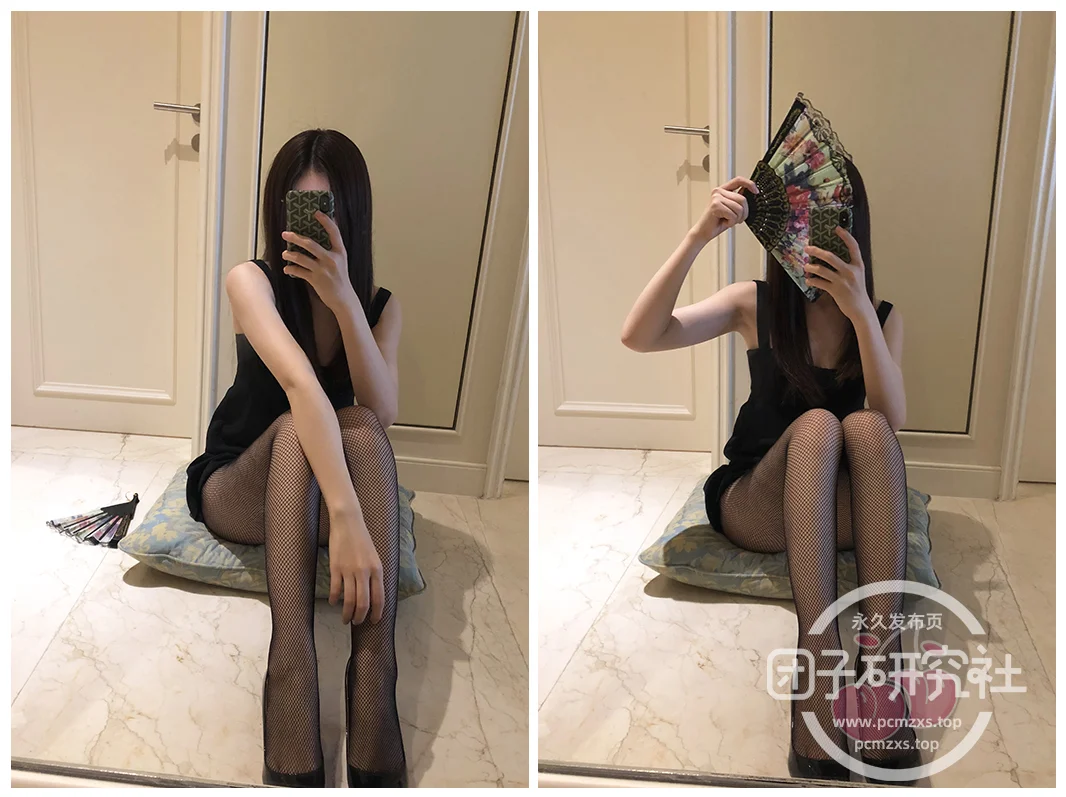 图片[2]-VMi.437 有你喵 - 团子研究社 [合集 3 期]-团子研究社