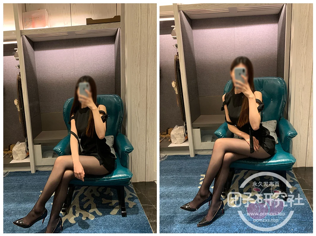 图片[3]-VMi.437 有你喵 - 团子研究社 [合集 3 期]-团子研究社