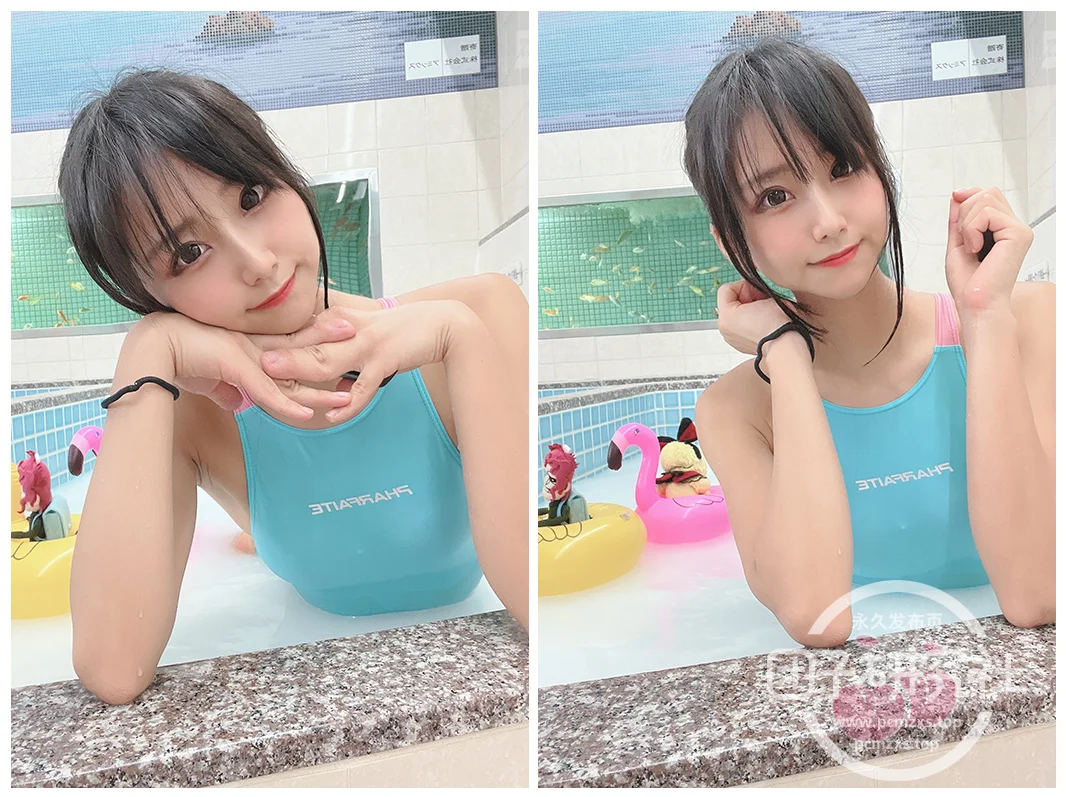 图片[4]-Coser.429 日本@柳丸 - 团子研究社 [更新至 15 期]-团子研究社
