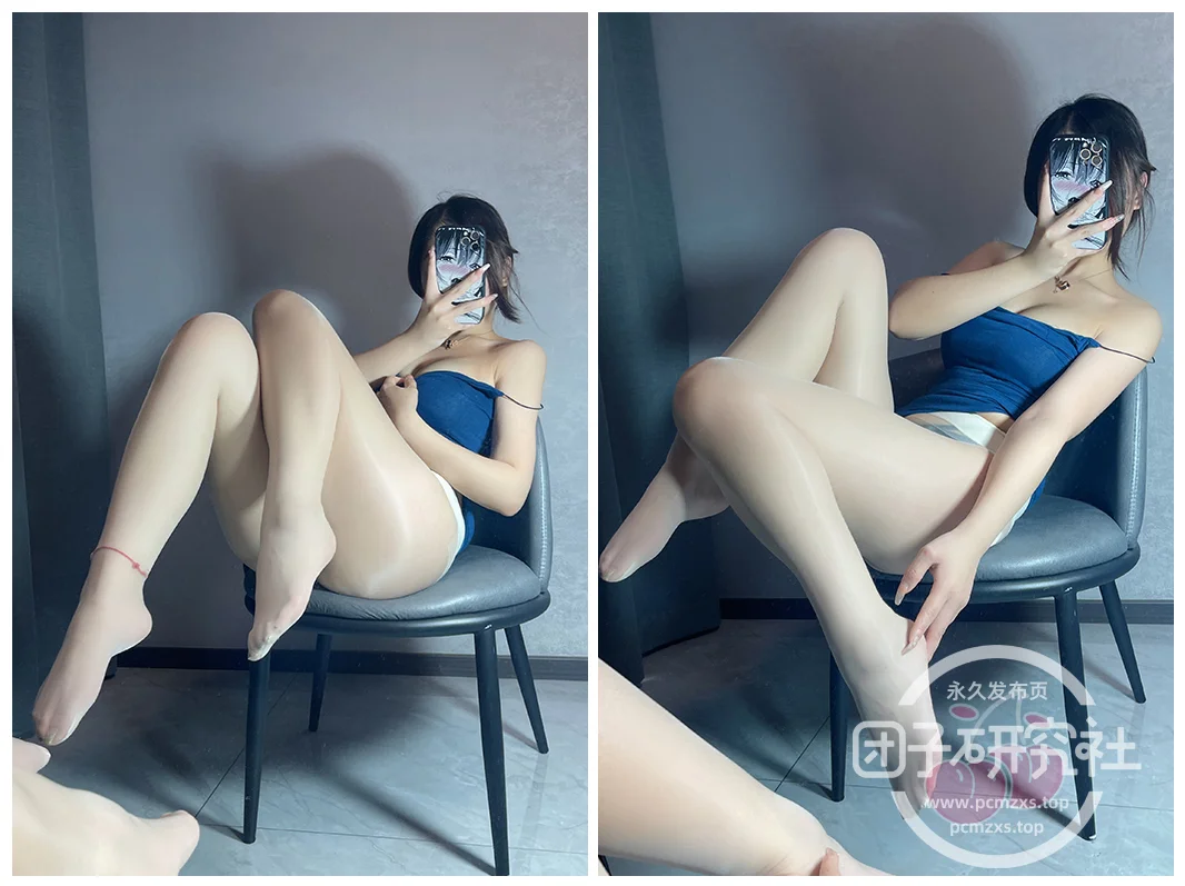 图片[2]-VMi.427 桃沢樱呀 - 团子研究社 [更新至 50 期]-团子研究社