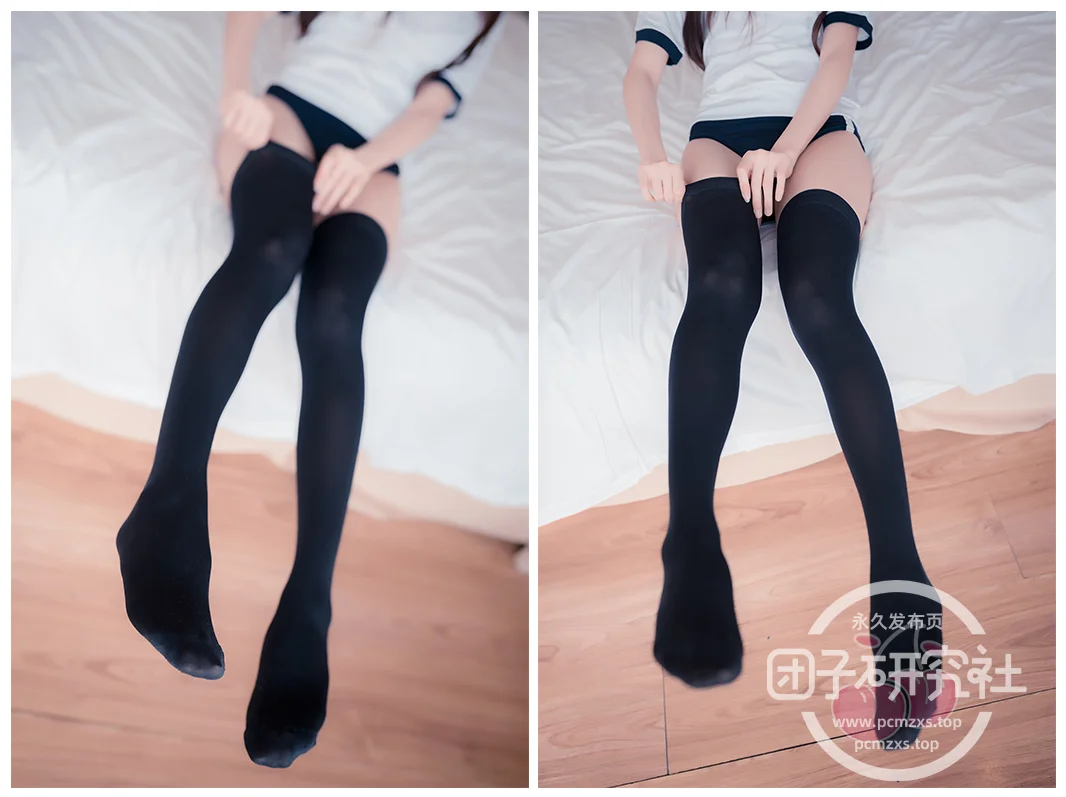 图片[4]-Coser.411 桥本有奈 - 团子研究社 [更新至 35 期]-团子研究社
