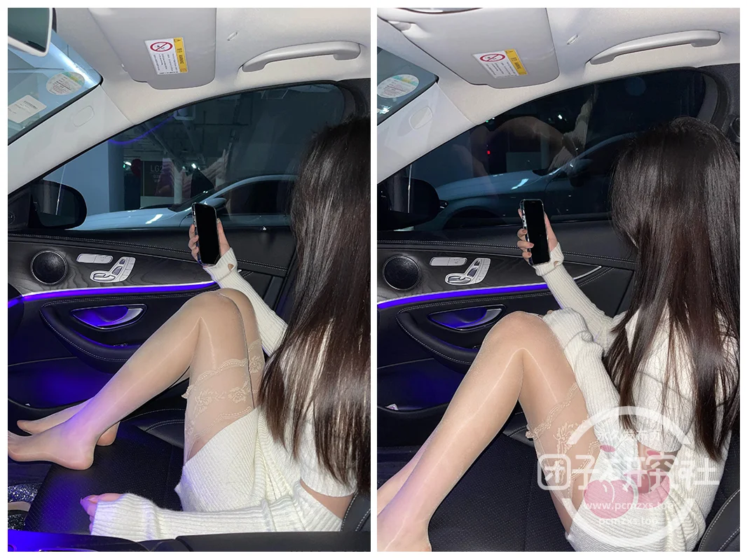 图片[2]-VMi.454 梦里一只喵 - 团子研究社 [更新至 9 期]-团子研究社