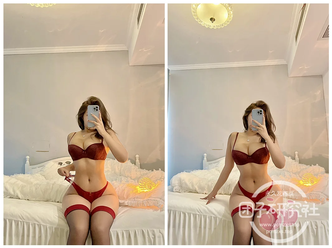 图片[5]-VMi.420 微密@洁己 - 团子研究社 [更新至 99 期]-团子研究社