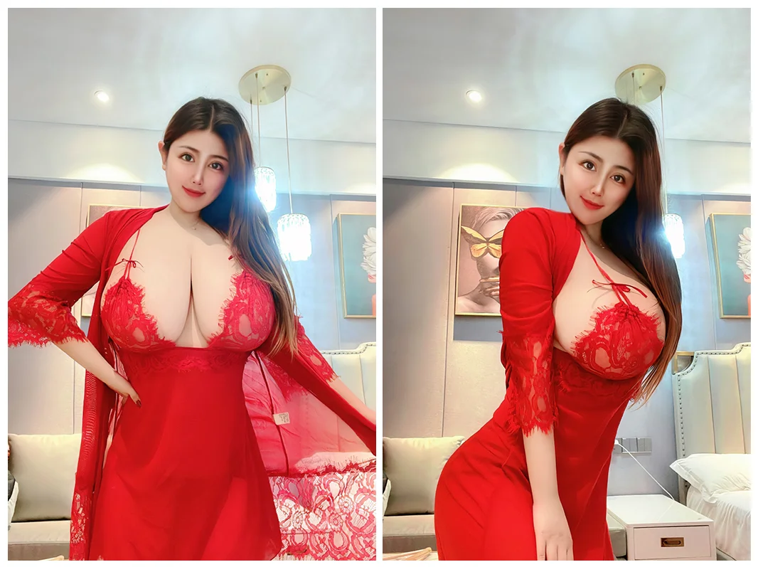 图片[2]-VMi.448 海豚baby - 团子研究社 [更新至 2 期]-团子研究社
