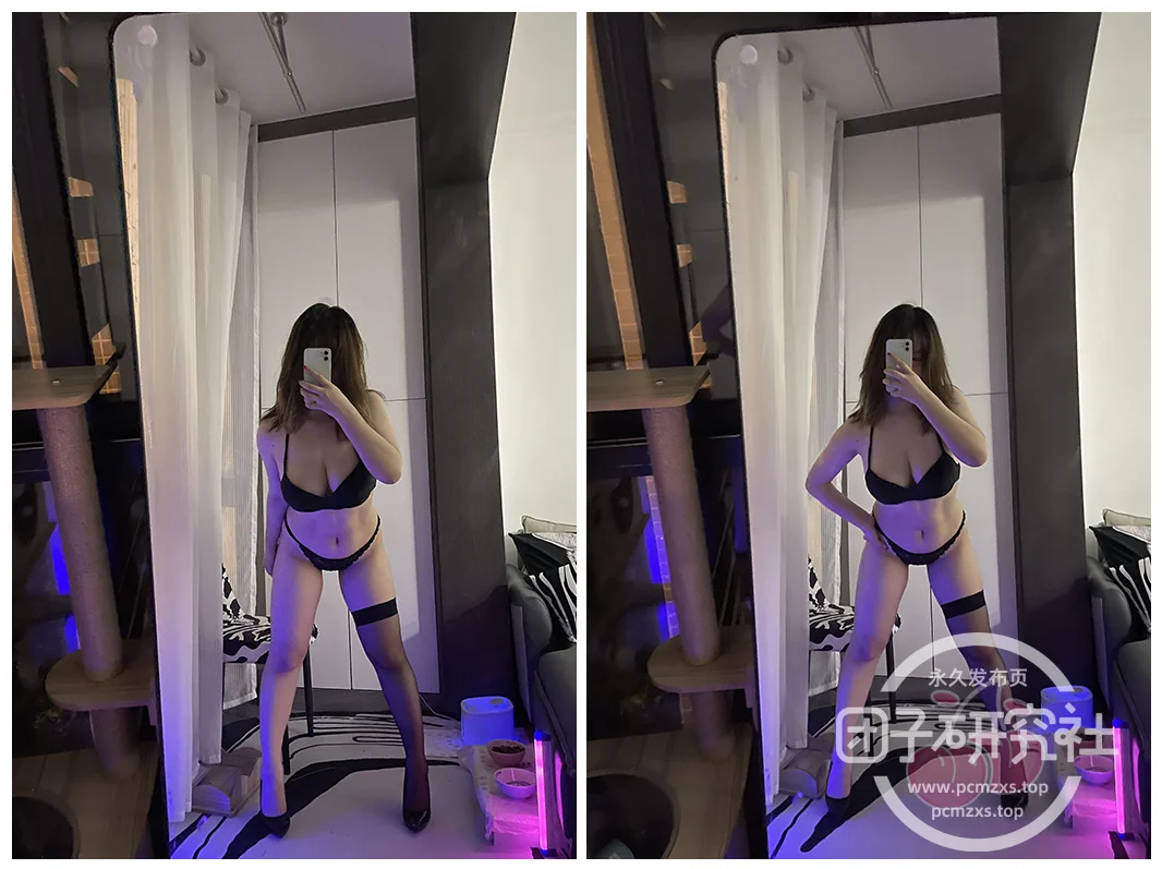 图片[4]-450 葱油饼er - 团子研究社 [更新至 41 期]-团子研究社