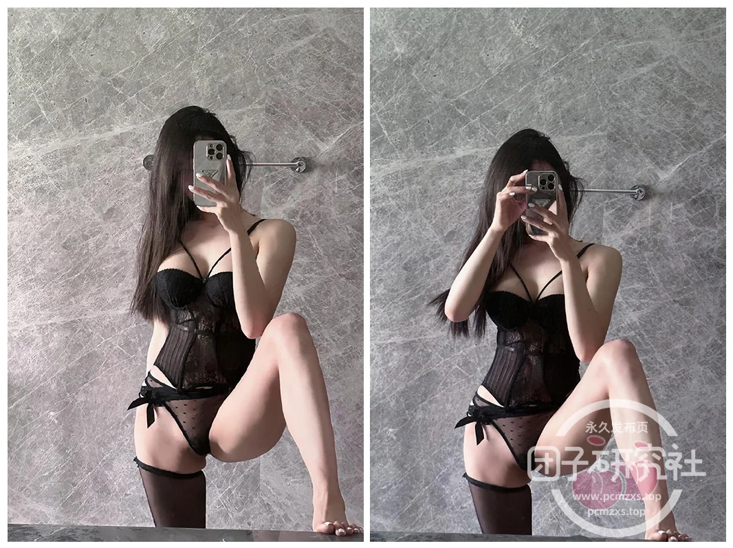 图片[2]-VMi.388 金希儿 - 团子研究社 [更新至 14 期]-团子研究社