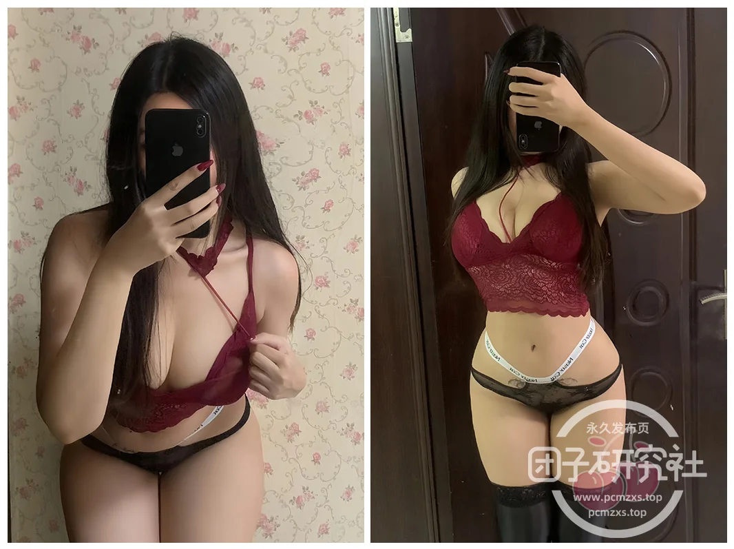 图片[2]-VMi.440 鹅鹅 - 团子研究社 [更新至 6 期]-团子研究社