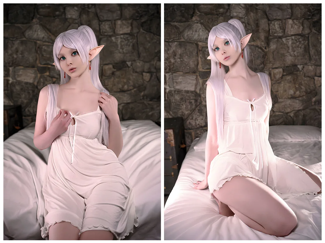 图片[5]-Coser.500 俄罗斯@Vinnegal - 团子研究社 [更新至 28 期]-团子研究社