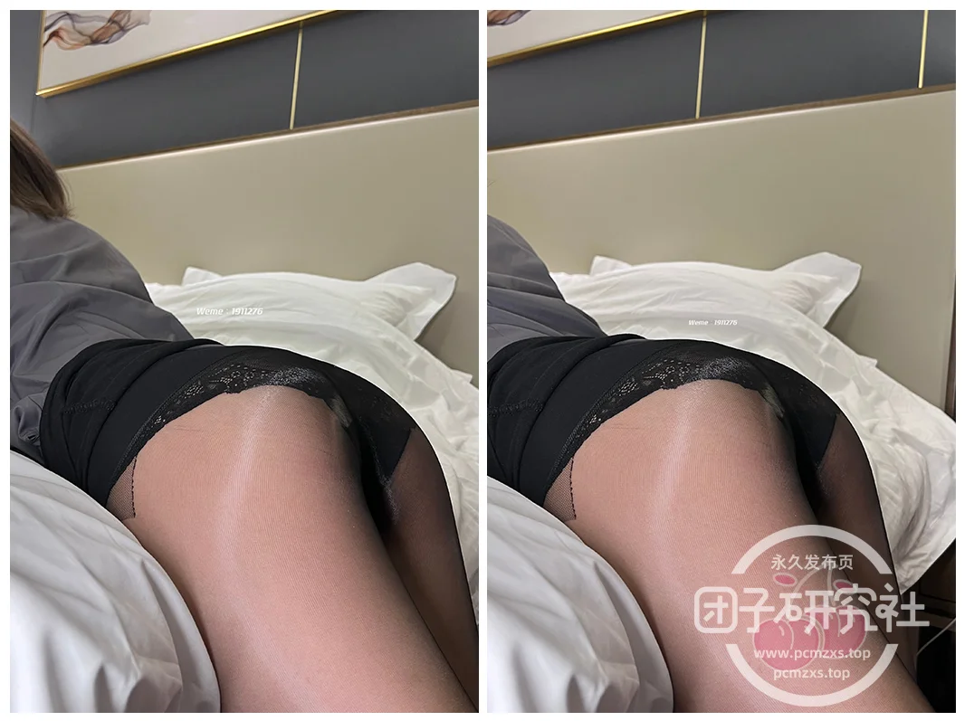 图片[3]-VMi.505 白龙猫女 - 团子研究社 [更新至 14 期]-团子研究社