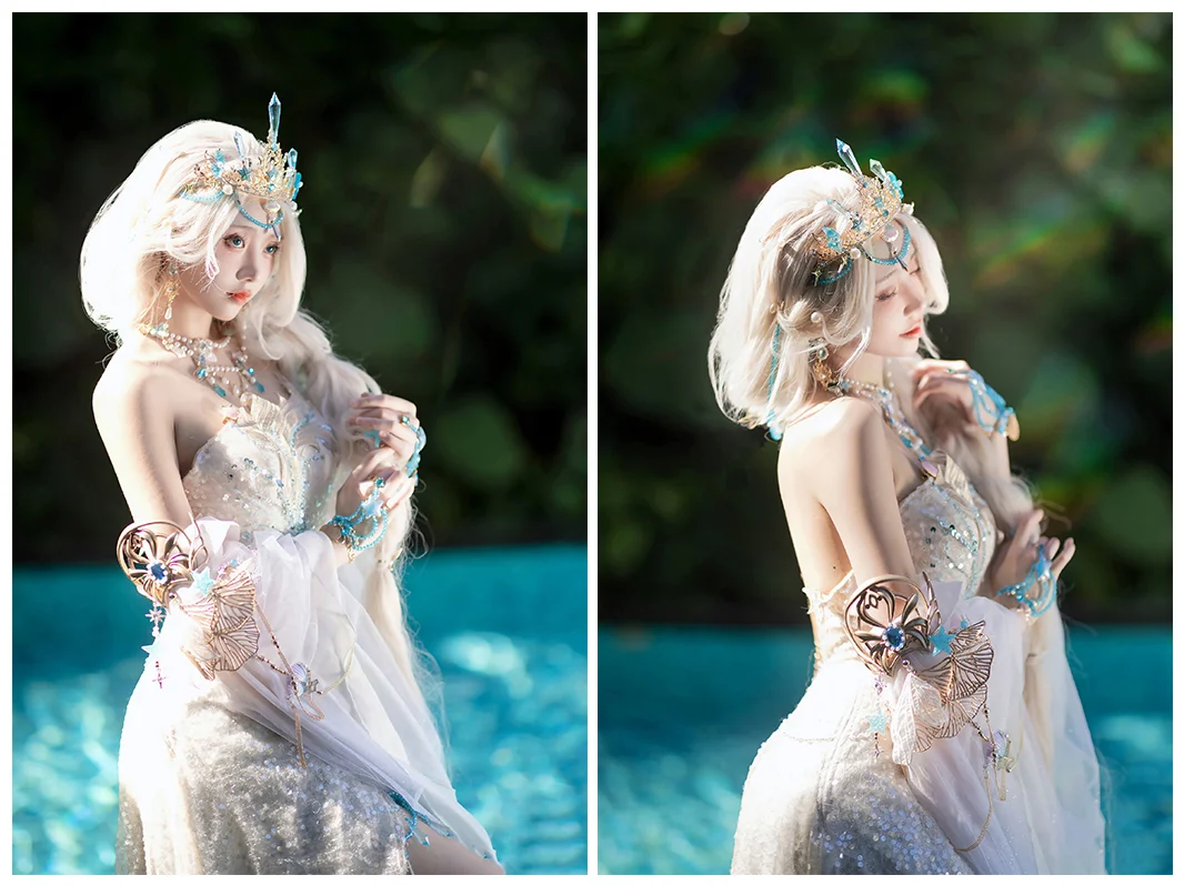 图片[4]-Coser.522 走路摇ZLY - 团子研究社 [更新至 15 期]-团子研究社