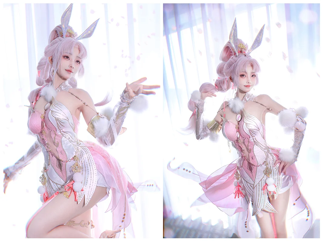 图片[3]-Coser.522 走路摇ZLY - 团子研究社 [更新至 15 期]-团子研究社