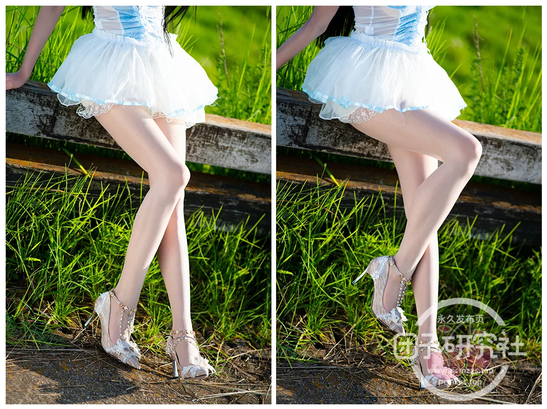 图片[4]-Coser535. 拍了个就这 - 团子研究社 [更新至 4 期]-团子研究社